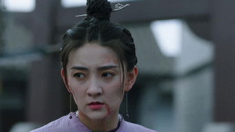 Episodio 10 — Episodio 10