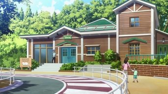 Episode 30