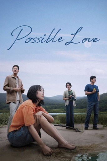 Possible Love