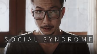 Social Syndrome (2018)