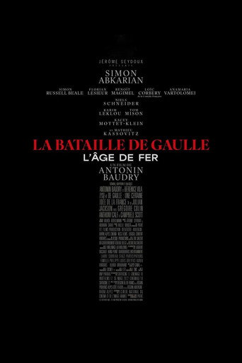 Poster 6