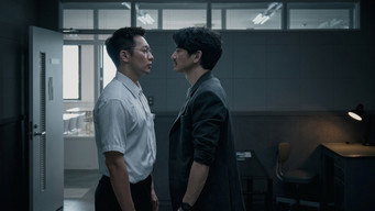 Blue Road (2026- )