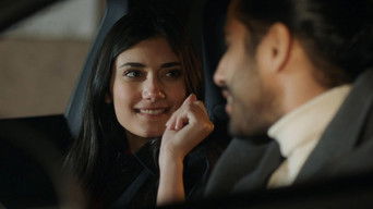 Tomorrow Is Ours S1E1674 poster