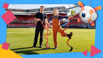 Episode 3 — Episode 3