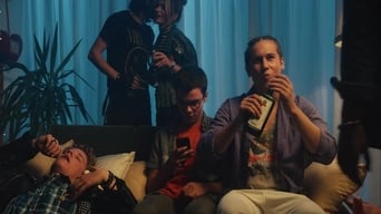 Galeria 5 - Oh, Ramona!