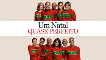 Escena 9 de Casi Navidad