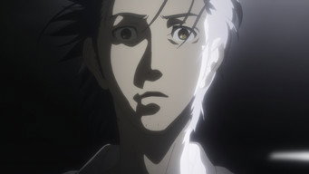 Assistir Steins;Gate Online