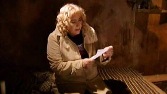 第208話:Episode 208 第208話:Episode 208