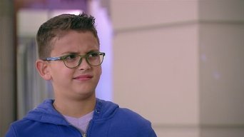 Cena de Episódio 27