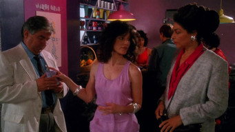 Death Spa (1989)