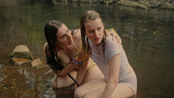 #7 My First Summer