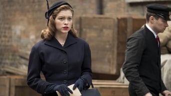 Galeria 2 - La espía roja