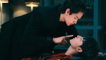 Episode 11 — Episode 11