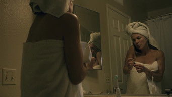 Galeria 2 - Martingale