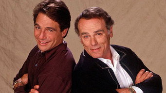 The Tony Danza Show (1997-1998)