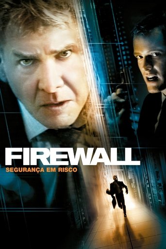 Firewall: Segurança em Risco