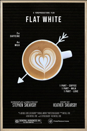 Flat White