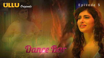 Episode 3 — Episode 3