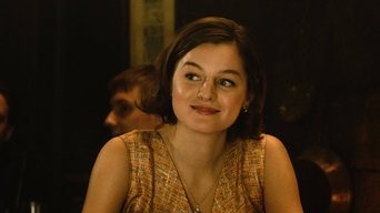 Cena de The Landlord's Daughter