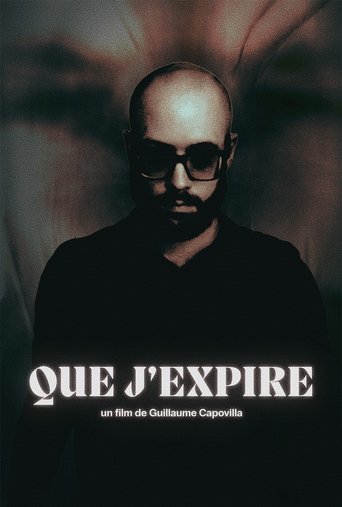 Que j'expire (2024)