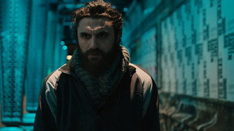 Label Me (2019)