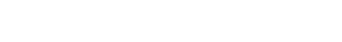 In Paradox logo