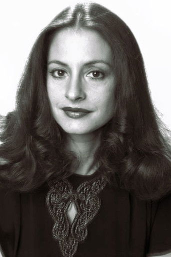 Foto de Patti LuPone