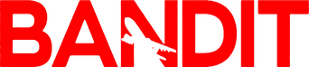 Bandit logo