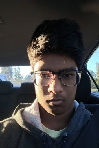 Arjun Vihaan — photo 5