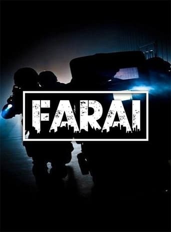 Farai (2002)