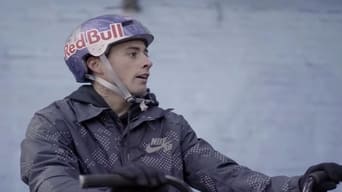 Raditudes (2014- )