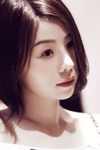Ming Ji — 2