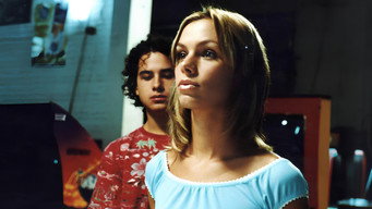 Escena 1 de Two Summers