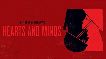 #5 Hearts and Minds