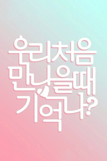 cardSmall-thumbnail