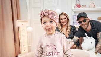 Familjen Lundell (2019-2020)