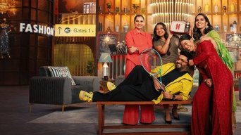Imagem do episódio