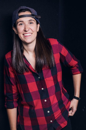 Ashley Gavin fotoğraf 2