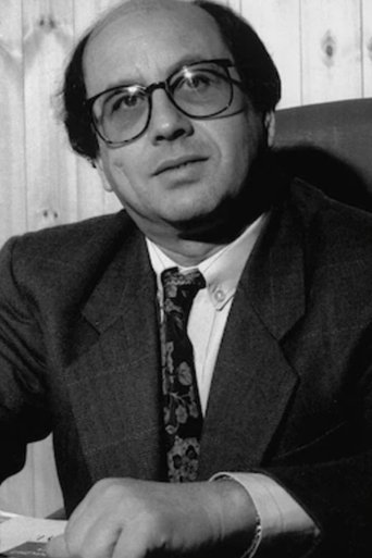 Image of Umberto Castagna