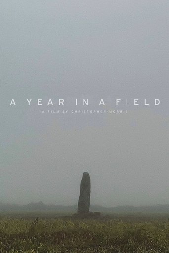 A Year in a Field