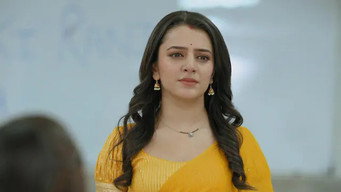 Episode 172 — Neerja defends her family