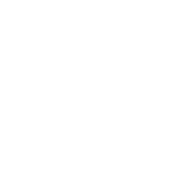 Capturing Their Killer: The Girls on the High Bridge logo