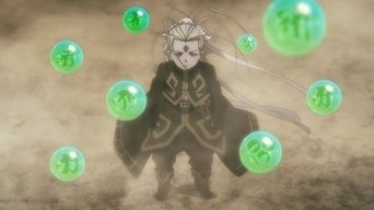Cena de Episódio 11