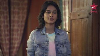 Episode 109 — Nisha's Birthday