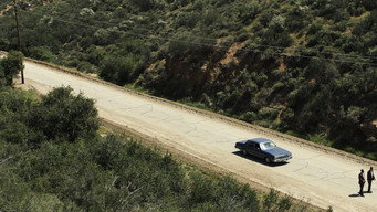American Muscle (2026)