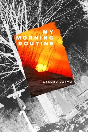My Morning Routine (2024)