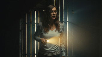 Episode 3 — Episode 3