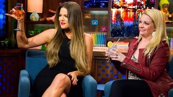 Episodio 88 Episodio 88