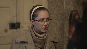 第11話：Episode 11