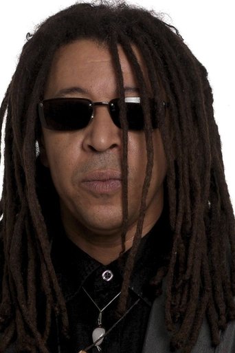 Noel McCalla